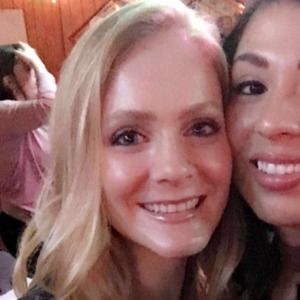 Meet your Posher, Tracey